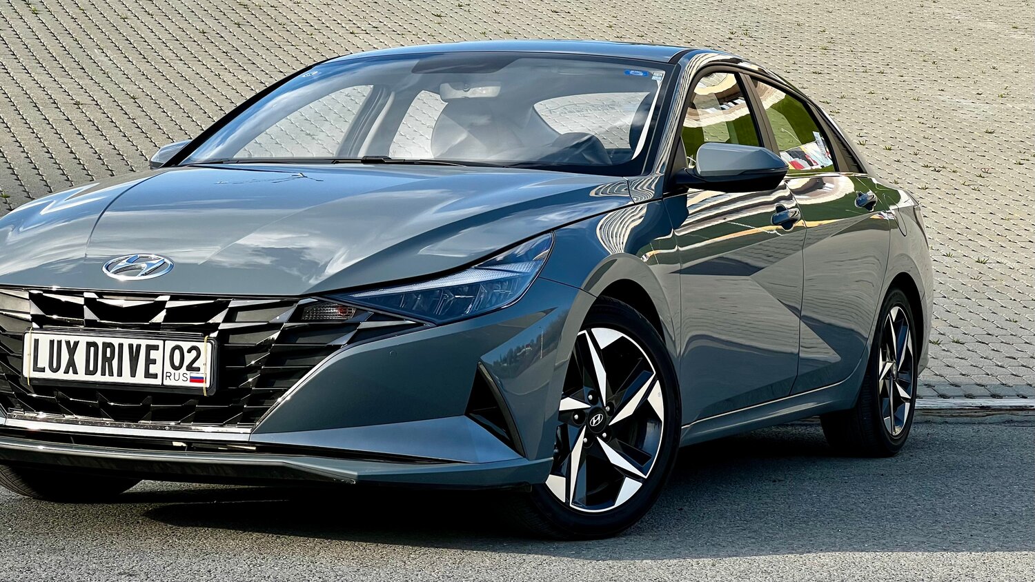 hyundai elantra v2 2021, хендай элантра 2023 серая, hyundai elantra 2021, elantra 2021, Tesla Model S