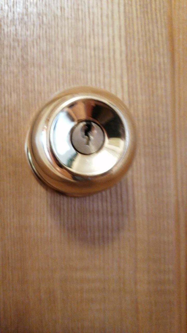 ручка-защелка 6072-03-s avers, ручки из латуни для дверей, дверные замки, дверная ручка, замок для двери