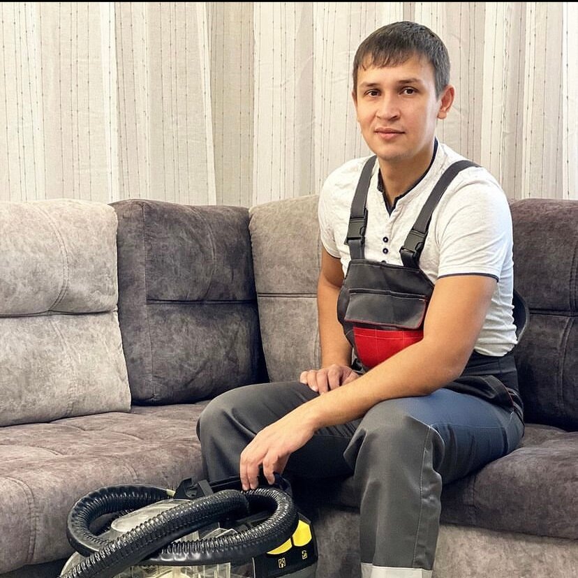 оборудование для химчистки, химчистка дивана, химчистка мебели, химчистка мягкой мебели, чистка дивана