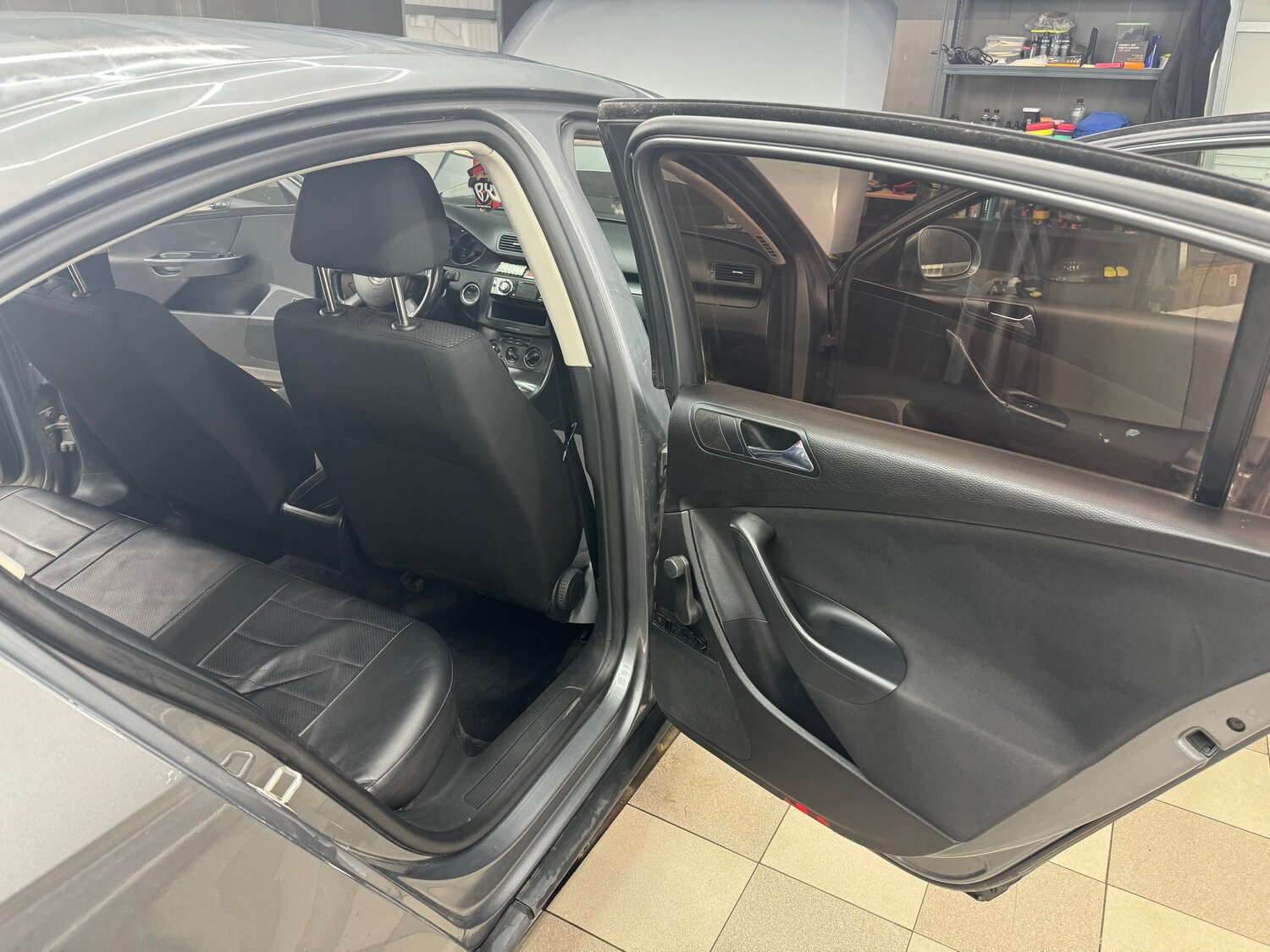 опель астра j, opel astra 2016, авто, автомобиль, опель астра j 2012