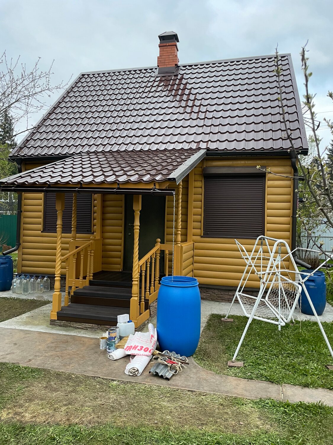дом дача, дачный домик, дачный дом, дома дачи, дача