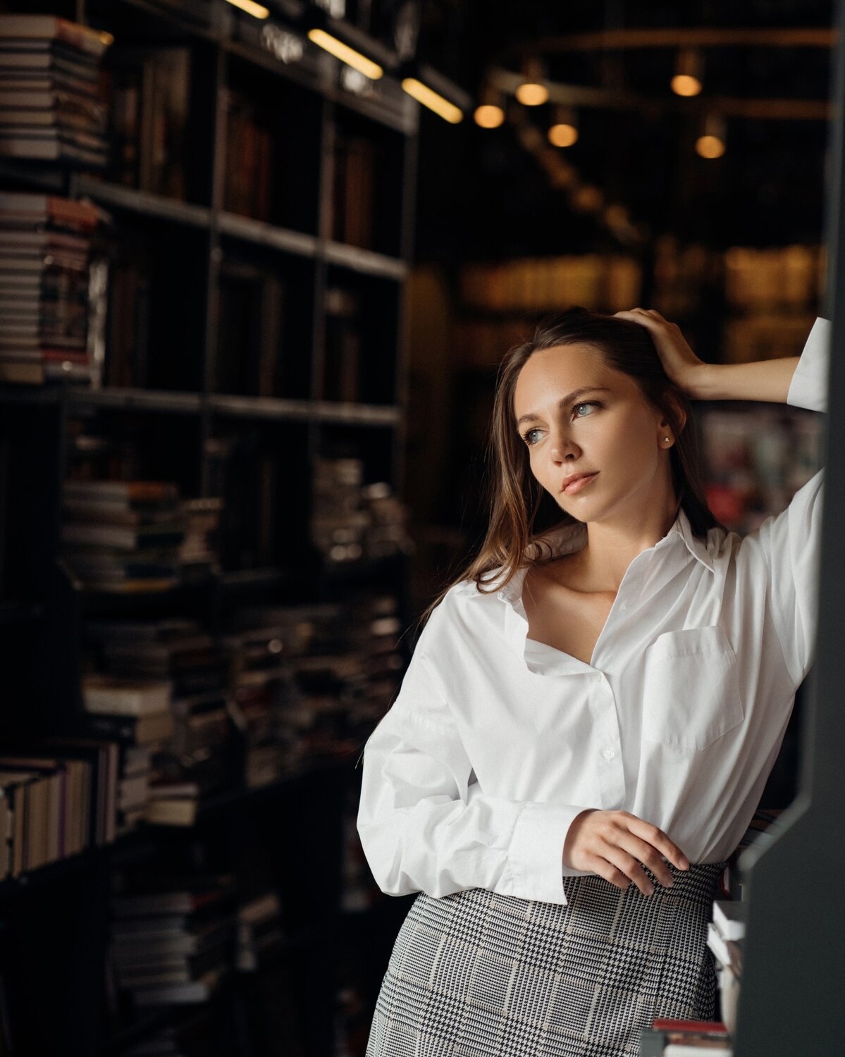 женщина, девушка, человек, фотосессия, блондинки модели
