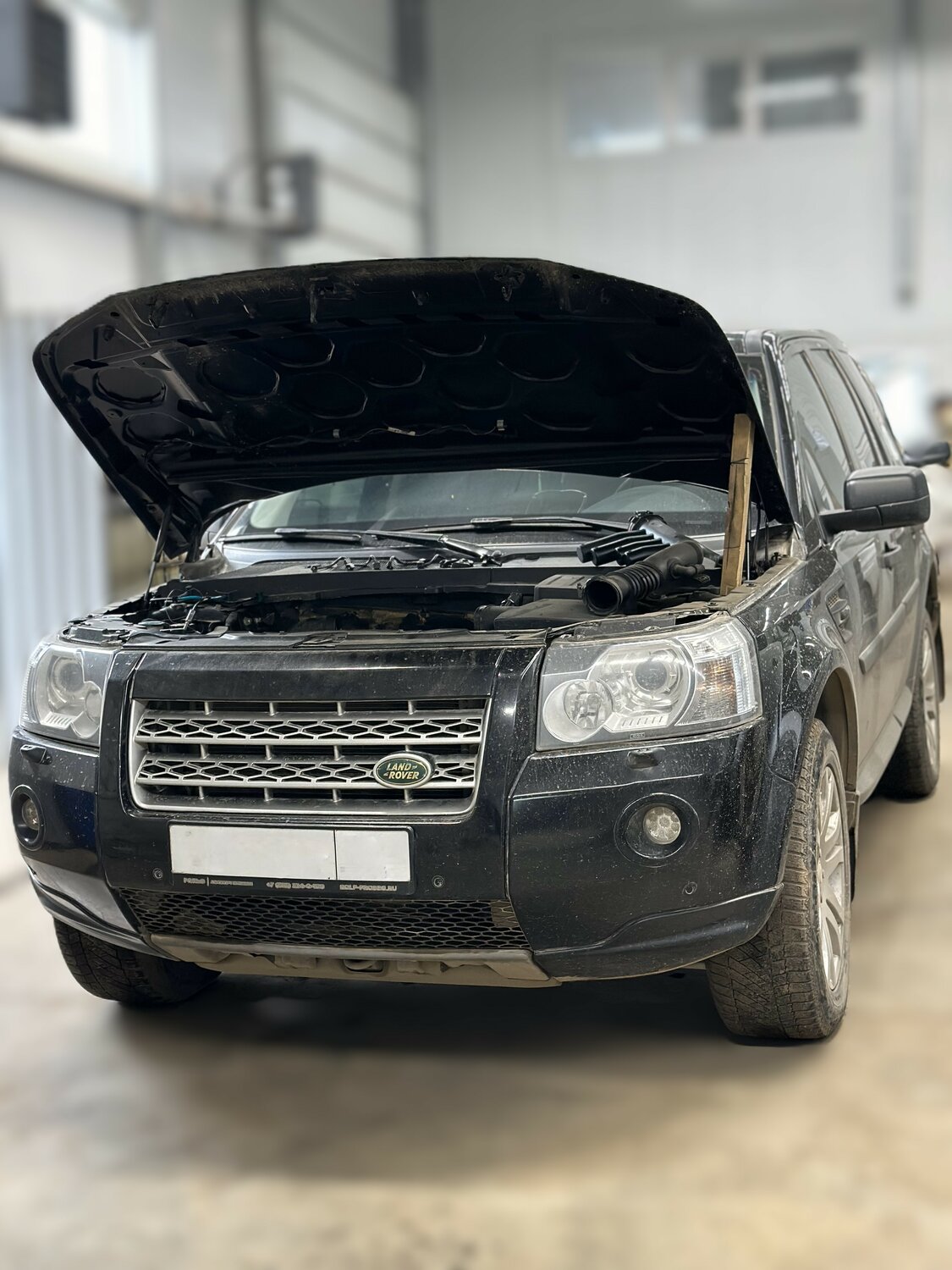 land rover freelander 2, land rover freelander 2008, freelander 2, land rover freelander 2010, Land Rover Freelander II Рестайлинг