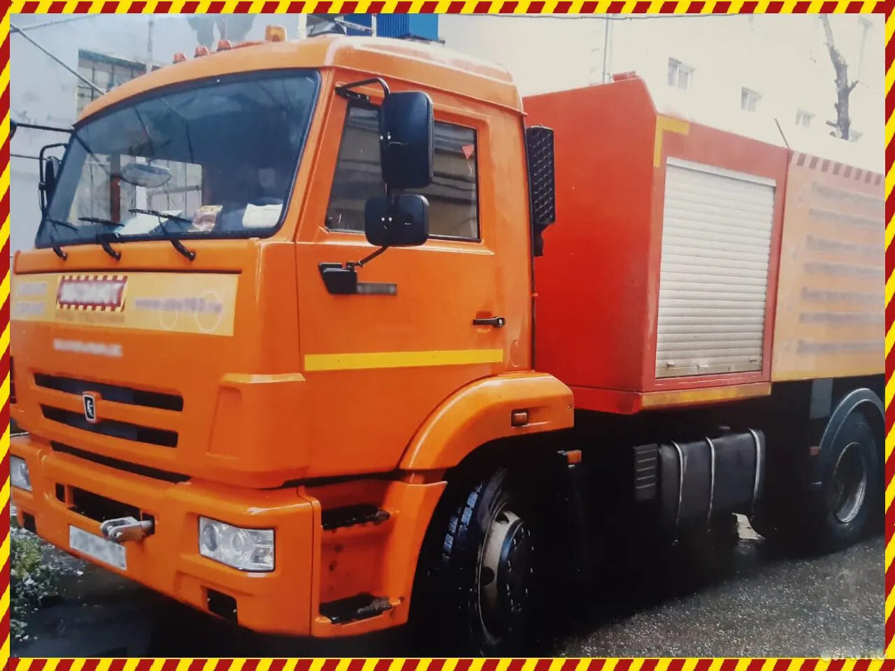 kamaz камаз, камаз 65115, камаз маз, шасси камаз, камаз 43118 46