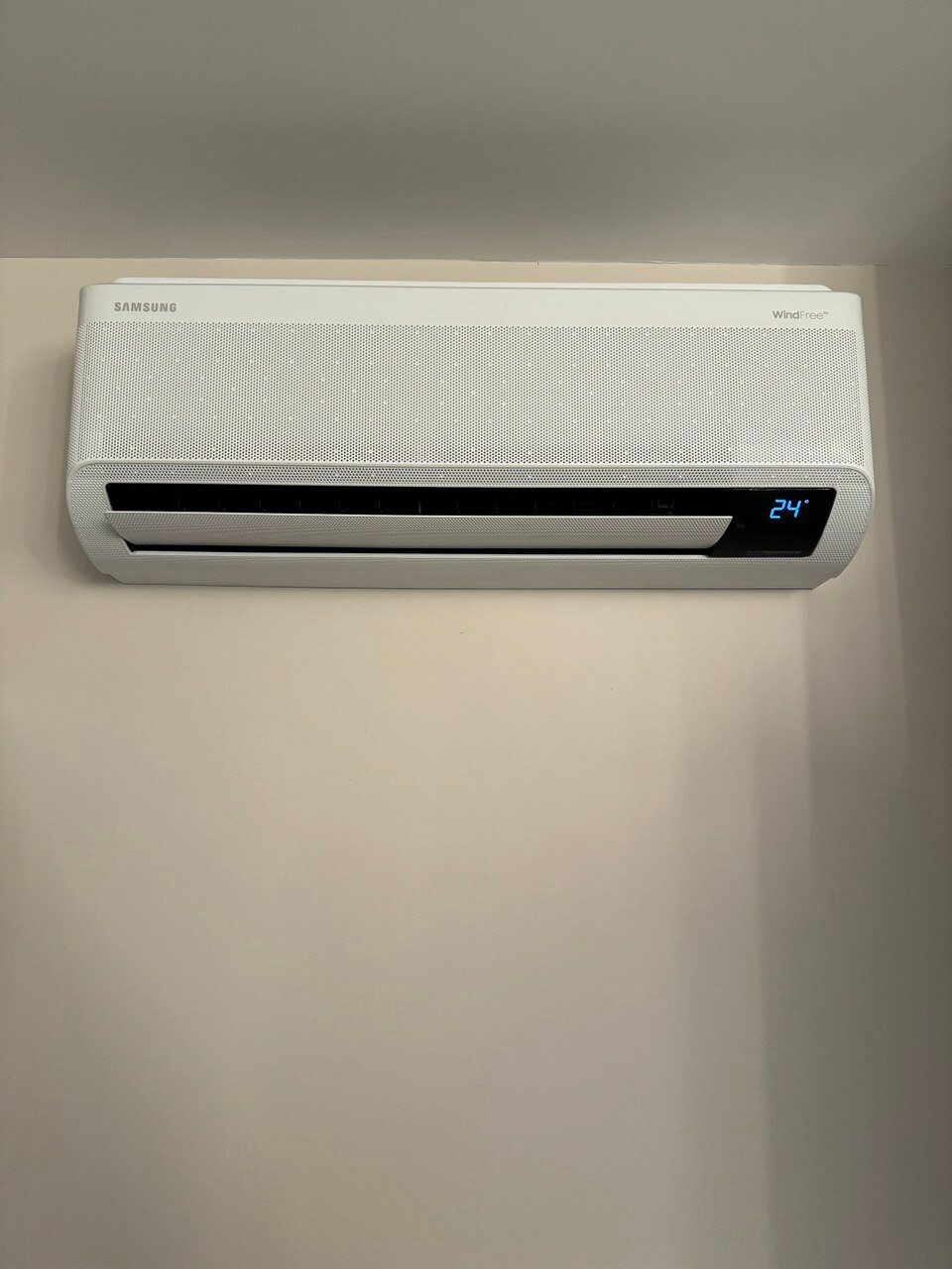 кондиционер samsung, сплит система инвертор samsung ar12axaaawkner, кондиционер samsung ar12axaaawkner, кондиционер samsung ar12ashcbwkner, кондиционер samsung ar18tshyawkner