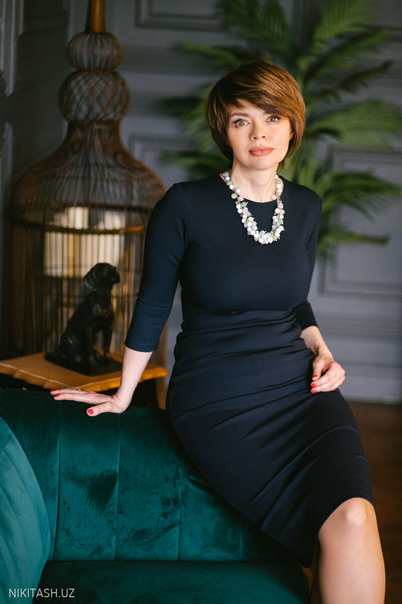 девушка, женщина, ирина, красивые женщины, ольга