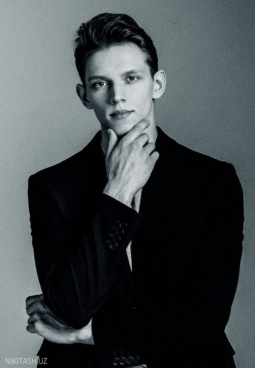 парень, мужских, шаропуто илья михайлович, человек, лицо