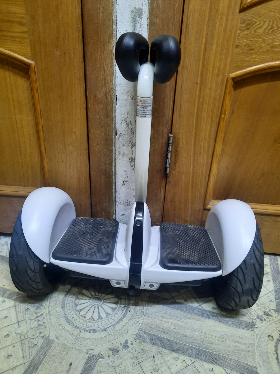 balance scooter, мини сигвей, гироскутер smart balance, сигвей мини робот, мини сигвеи