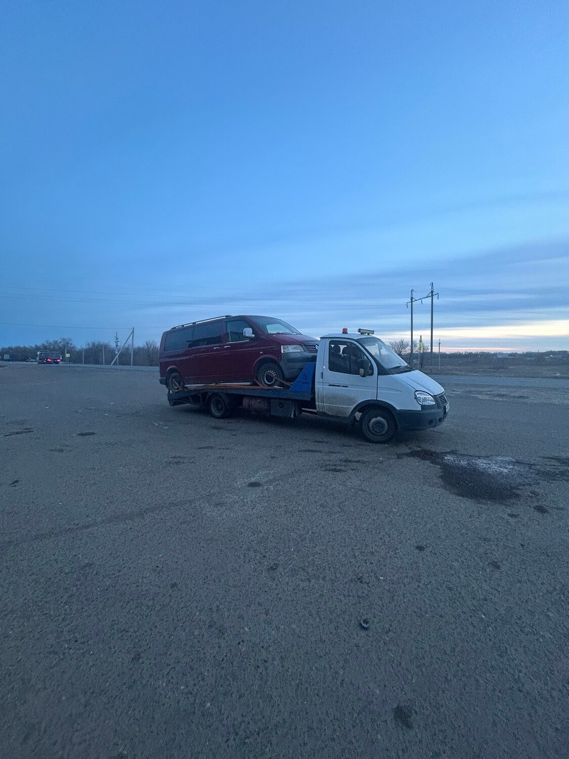 автомобиль, эвакуатор газ, эвакуатор, услуги эвакуатора, gaz газель