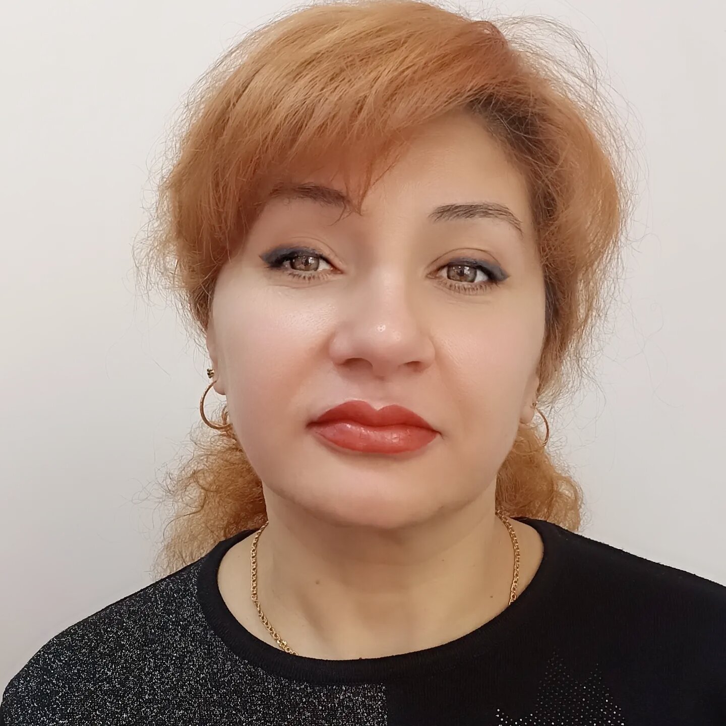 девушка, женщина, человек, солникова стелла джемаловна, дорош раиса васильевна косметолог