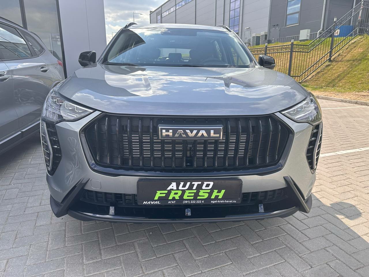haval f 7, haval, haval jolion 2021, haval jolion 2022, Peugeot 4008