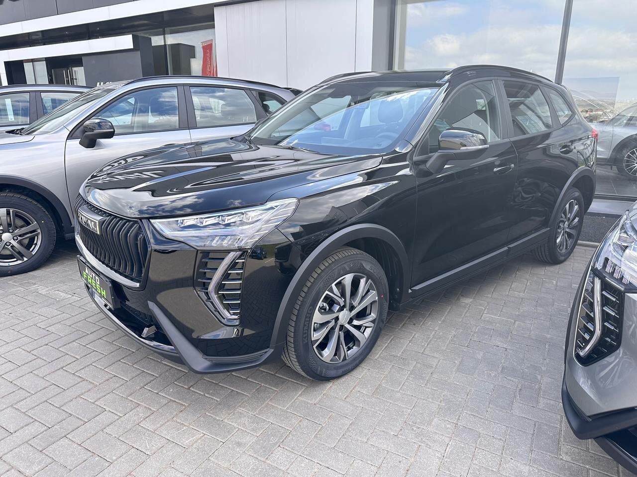 haval jolyon 2021 черный, haval jolion 2023 черный, новый haval f 7 x, haval jolion 2022, хавал ф 7 х