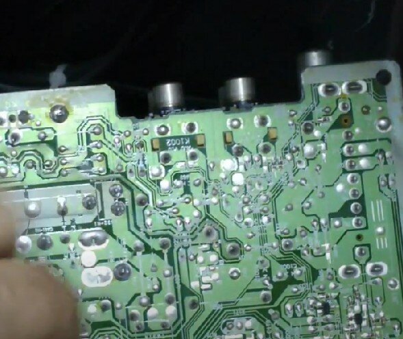 магнитола супра sfd-103u, pioneer gm-a3602 плата, ремонт автомагнитол blaupunkt москва, деталь, импульсный блок питания cg-d21p6