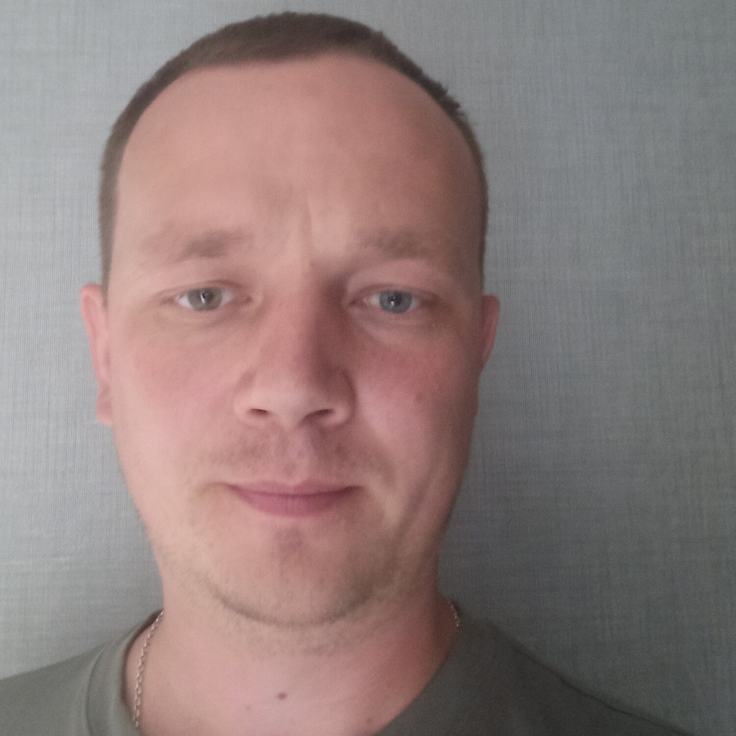 Иван Кондрашов