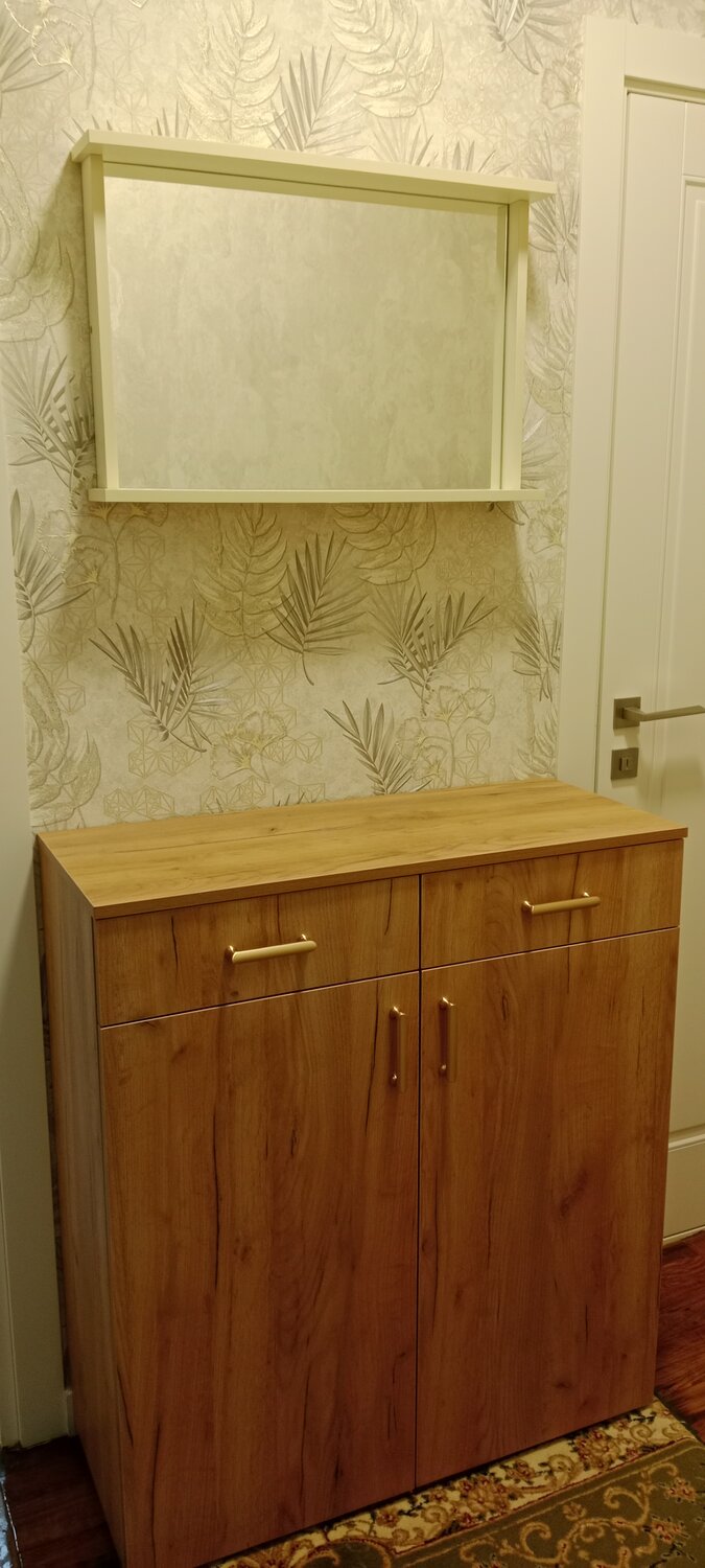 мебель, мебель мебель, комод, тумба, комод для прихожей