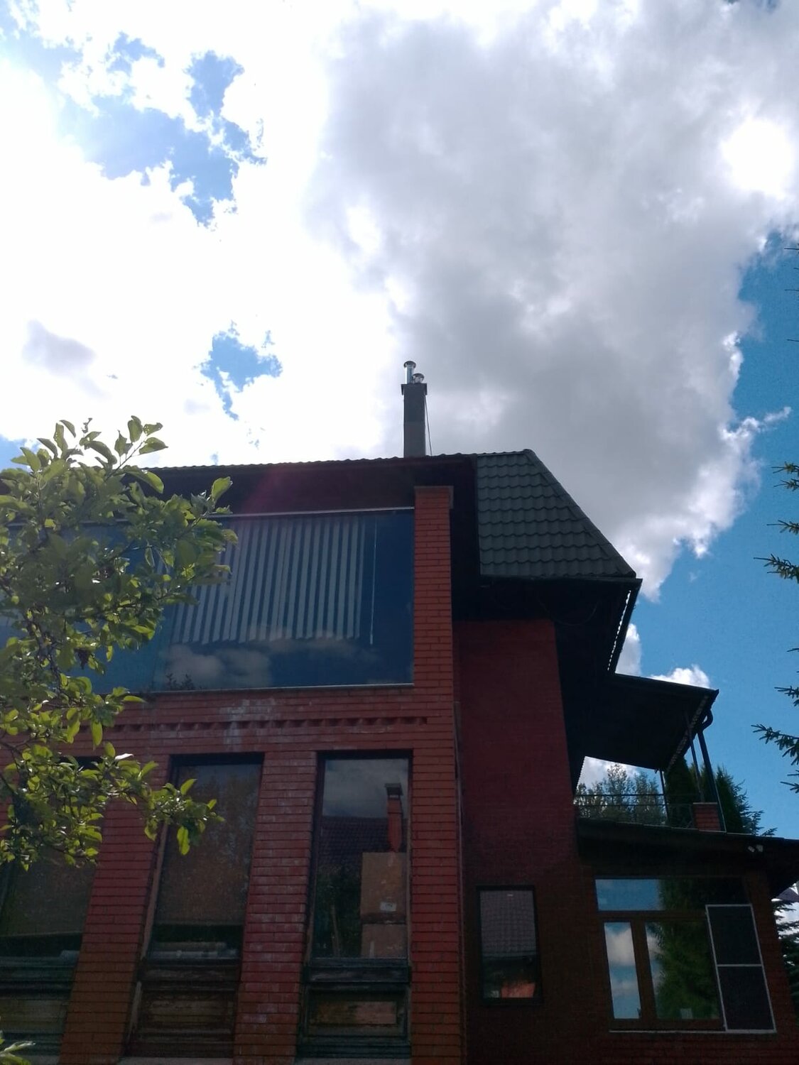 дом, загородный дом, коттедж, дом дача, дом дачный