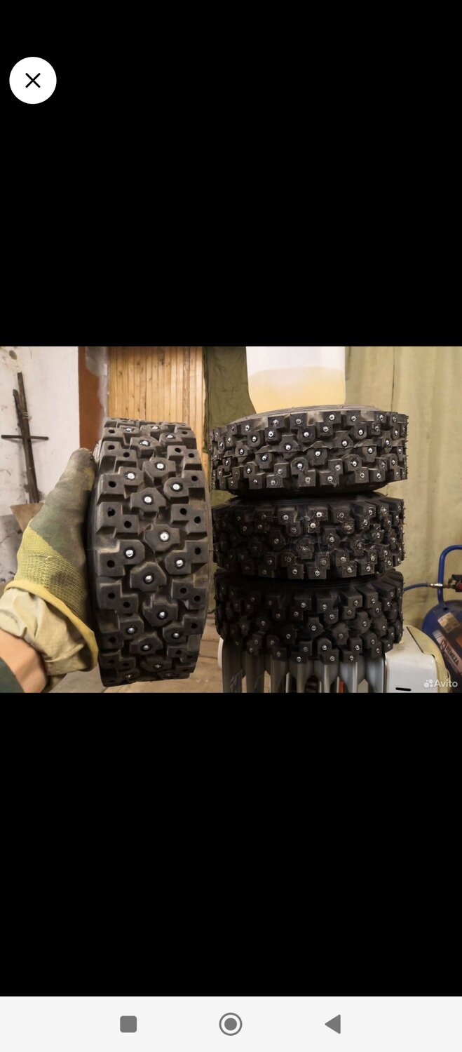 goodyear 135/80r12 зимние шипованные, шипованные шины, шиповка моторезины иж, шина wkt 4.0/11х5 зимняя, шипованные шины для бездорожья