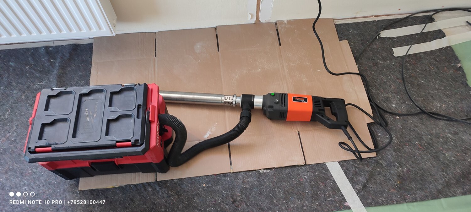 hilti, перфоратор хилти с пылесборником, строительный аккумуляторный пылесос хилти, отбойник хилти, инструменты хилти