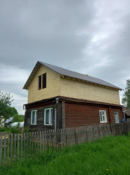дома в селе, дома дачи, дома дачи коттеджи, дома деревня, дом