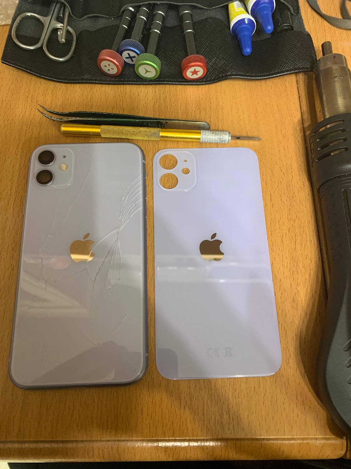 iphone 13 pro max, apple iphone 13 pro max, iphone 14 pro max, айфон 14 плюс, камера смартфона
