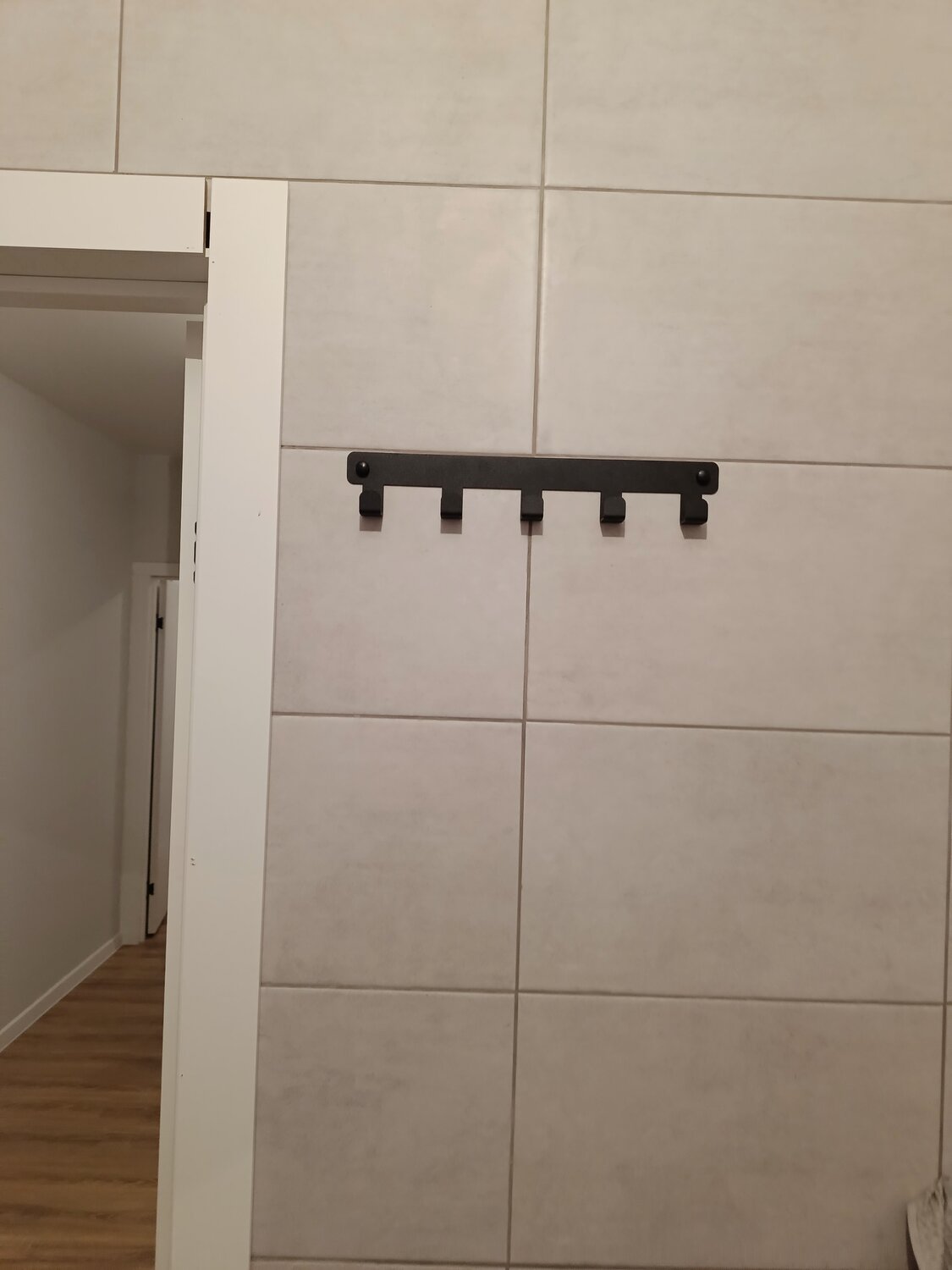 вешалка настенная с крючками, вешалка крючок, настенная вешалка, крючки для ванной для полотенец вешалка настенная, универсальная вешалка