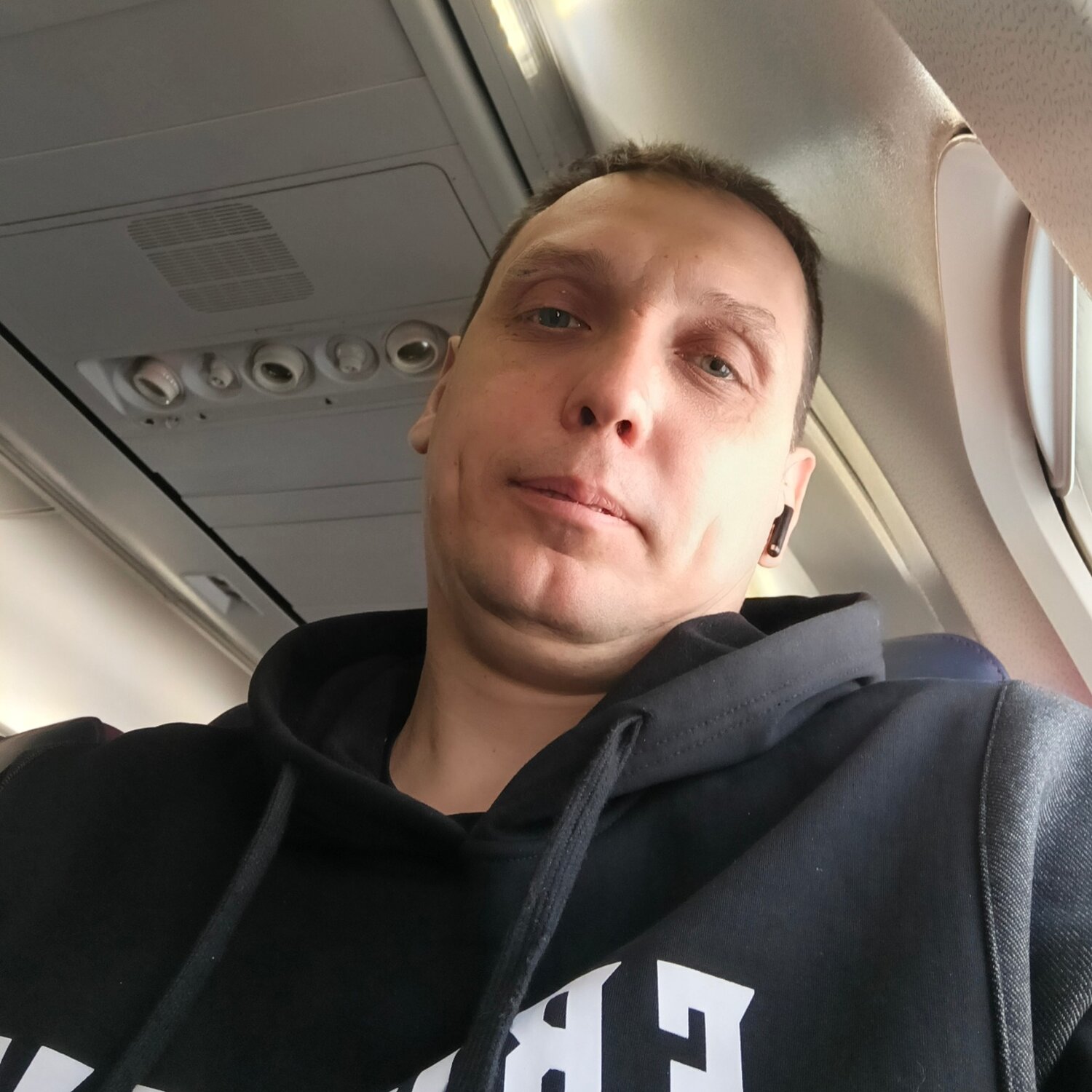 Кирилл Николаевич К.