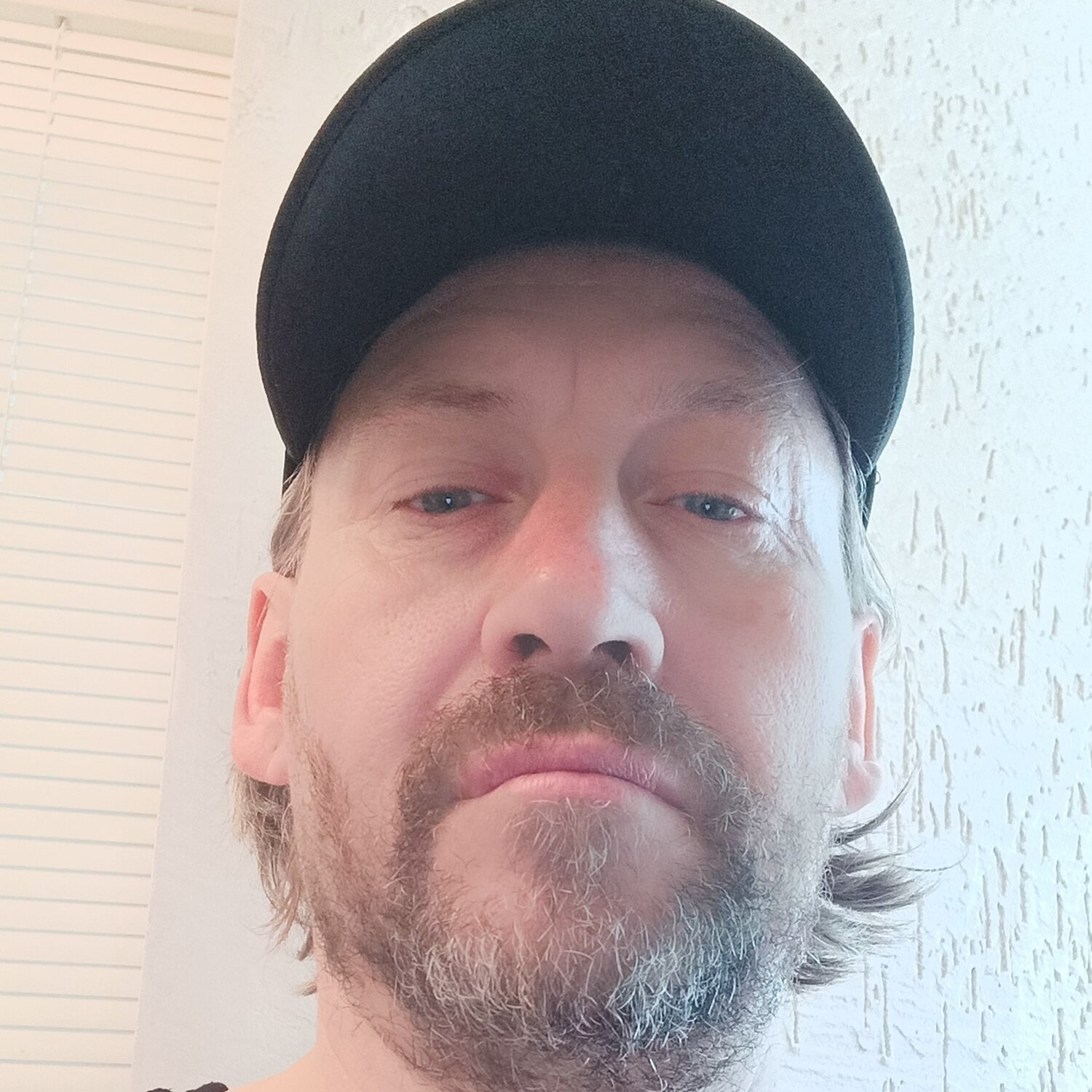 Игорь Николаевич О.