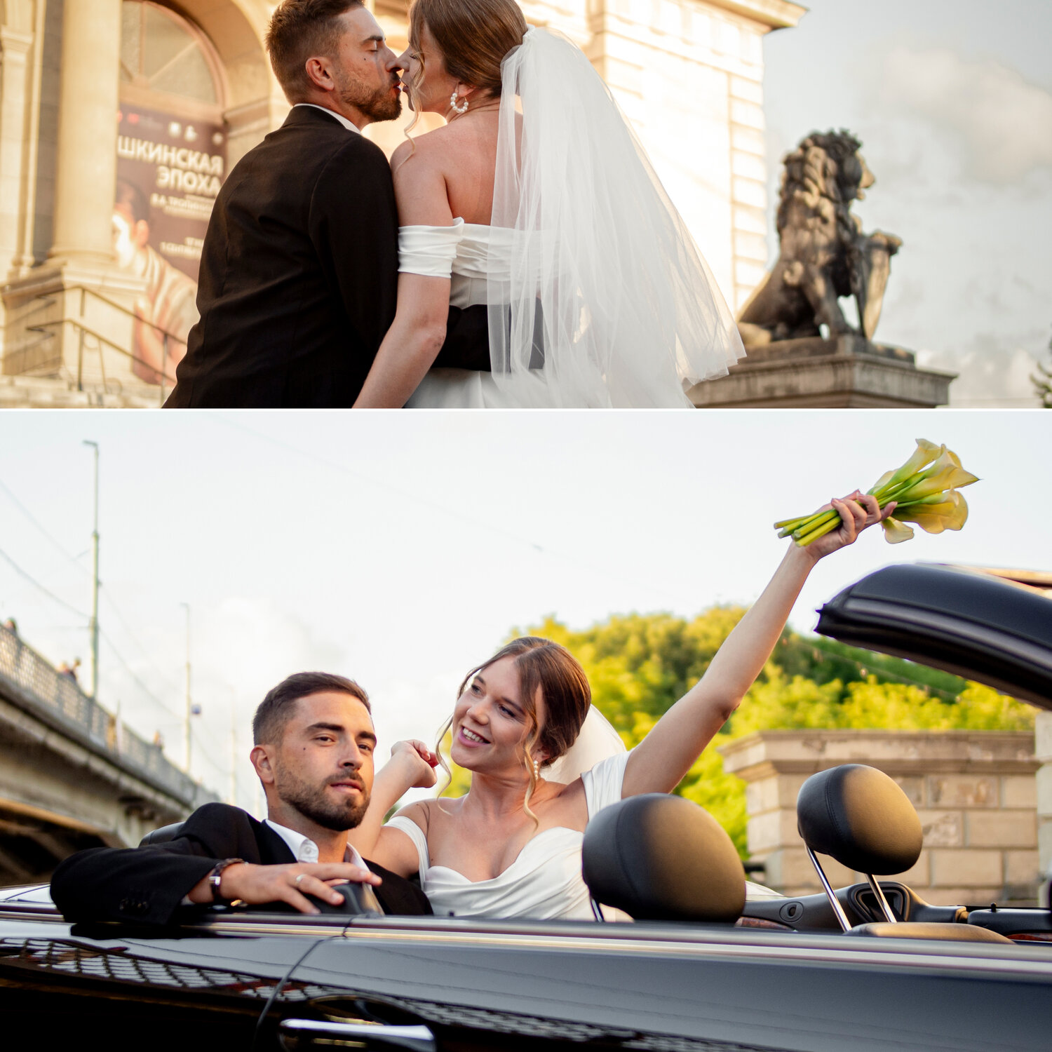 свадебная фотосессия, девушка, свадебная фотосъемка, свадебные фотографы, пара фотосессия