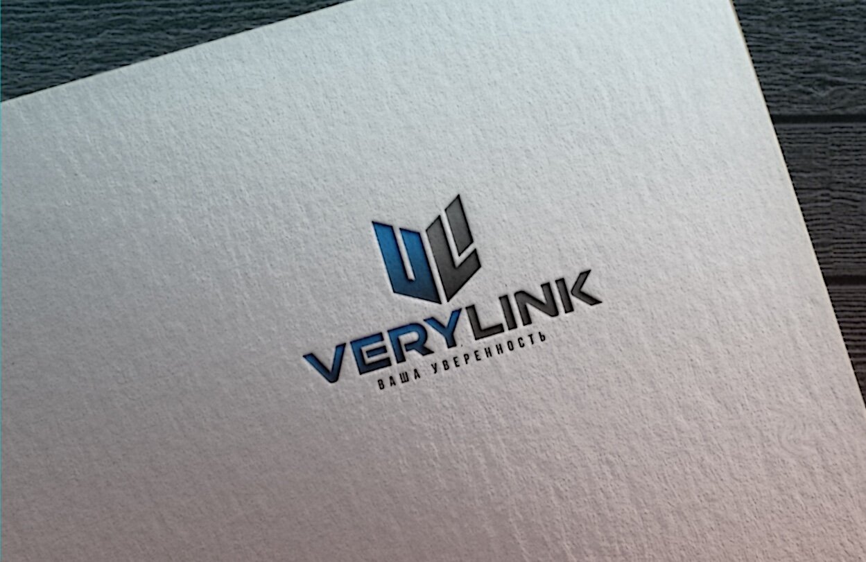 a logo, design a logo, логотип, агент мебели лого, mini studio realty логотип
