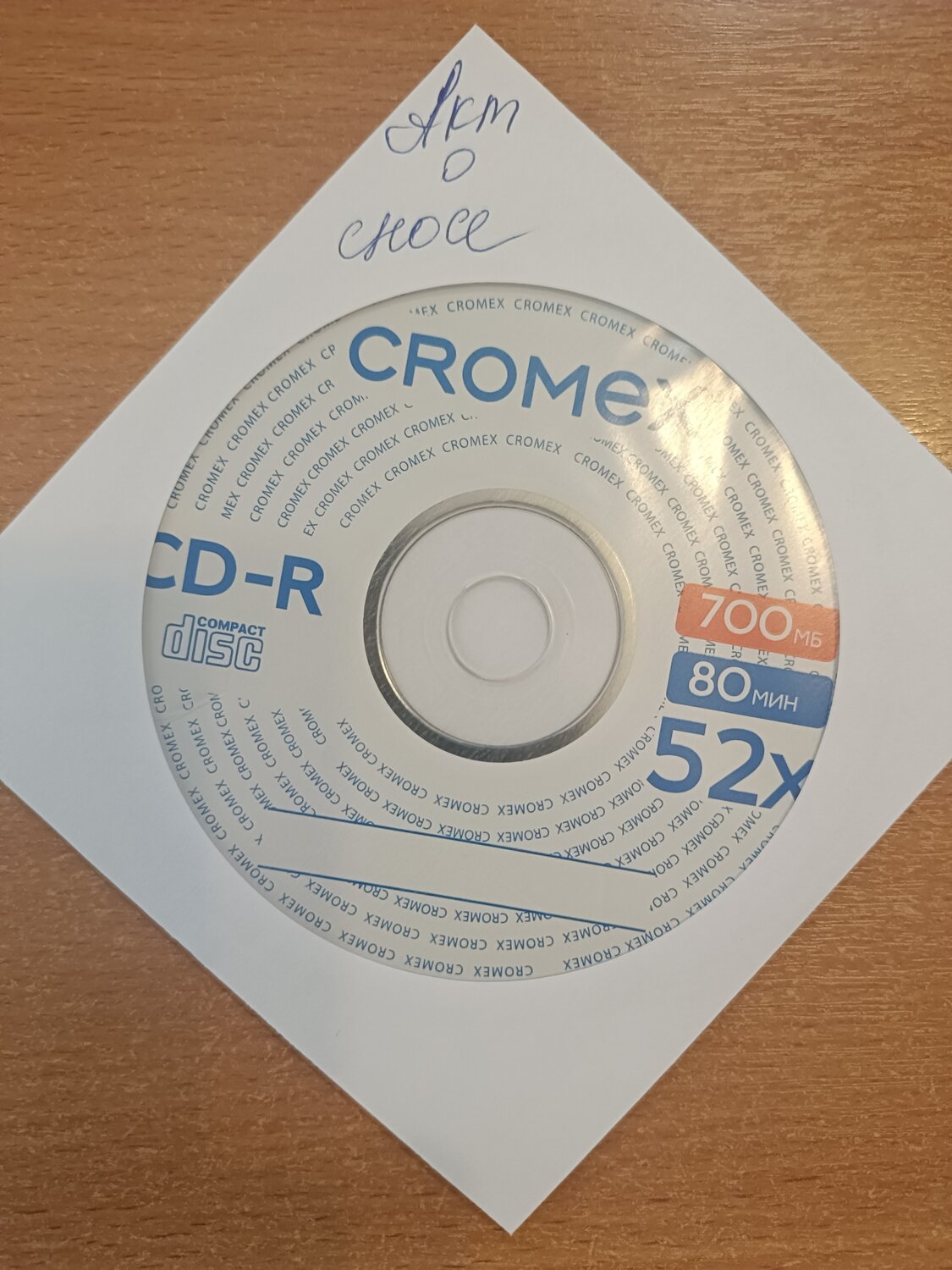 диск cd r, dvd cd dvd+r dvd-r cd-r, диск dvd r, диск cd, диск для записи