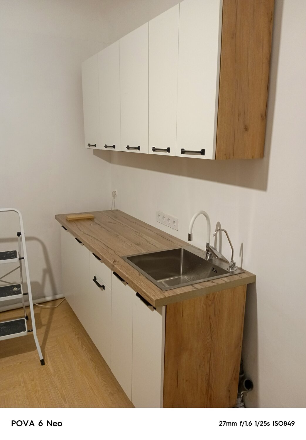 кухня икеа кноксхульт серая, фасад аскерсунд икеа, кухня икеа кноксхульт, кноксхульт кухня, икеа кноксхульт