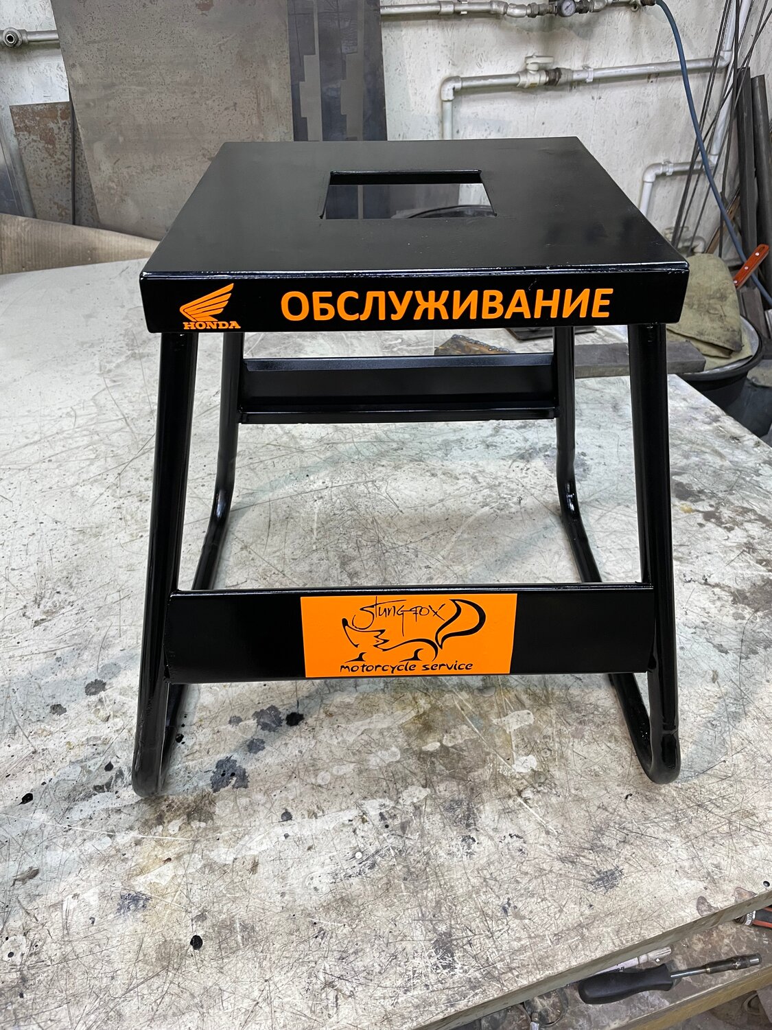 сс-03 стол сварщика, сварочные столы, стол сварщика, стол для сварки, стол под рейсмус деволт