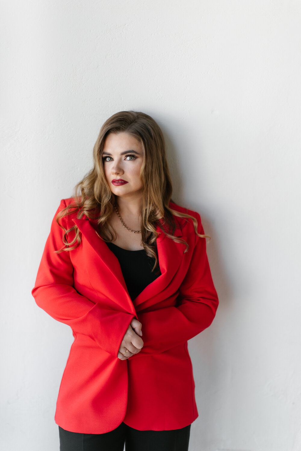 девушка, юлия назарова, елена трифонова, рыбакова олеся, светлана точиленко