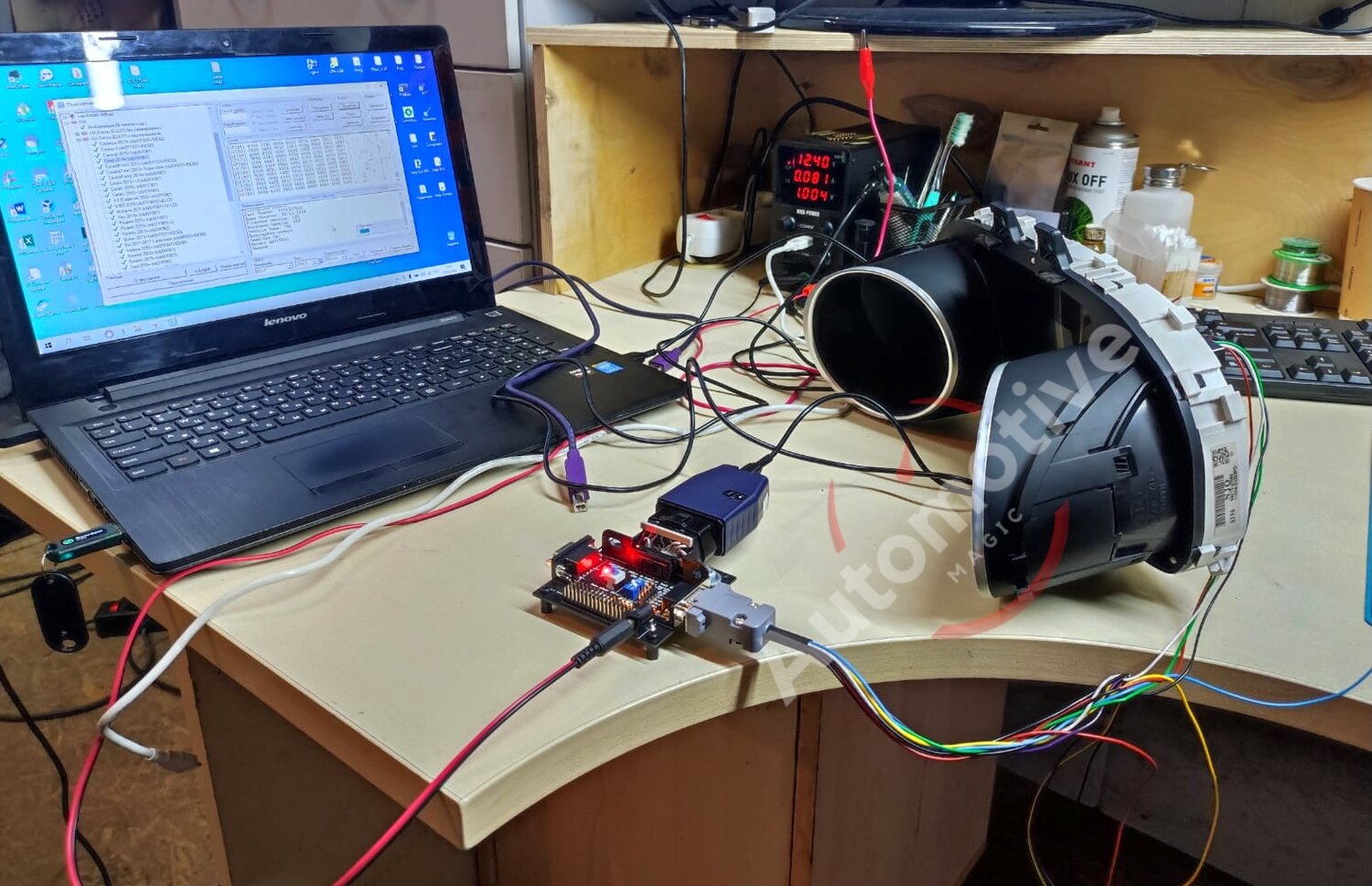 чип тюнинг, thrustmaster t300 disassembly, автоэлектрик, прошивка эбу, панель приборов