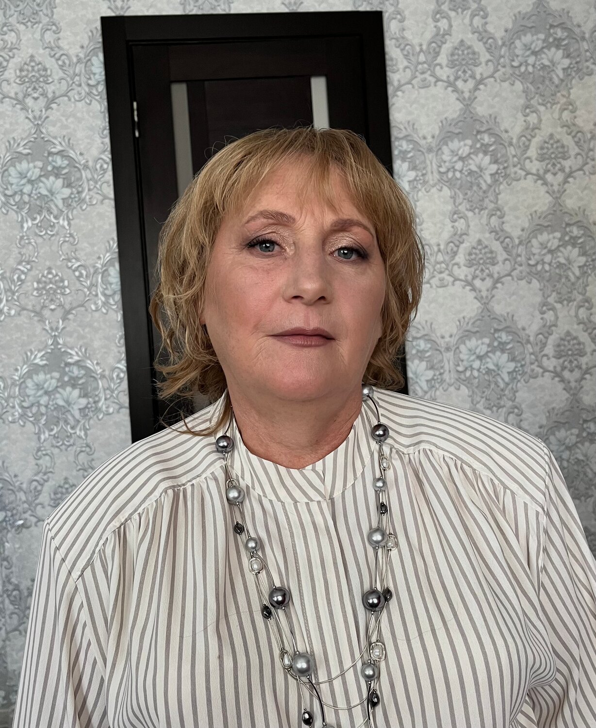 елена яковлева актриса, елена алексеевна яковлева, татьяна кравченко 2023, ольга максакова, елена яковлева