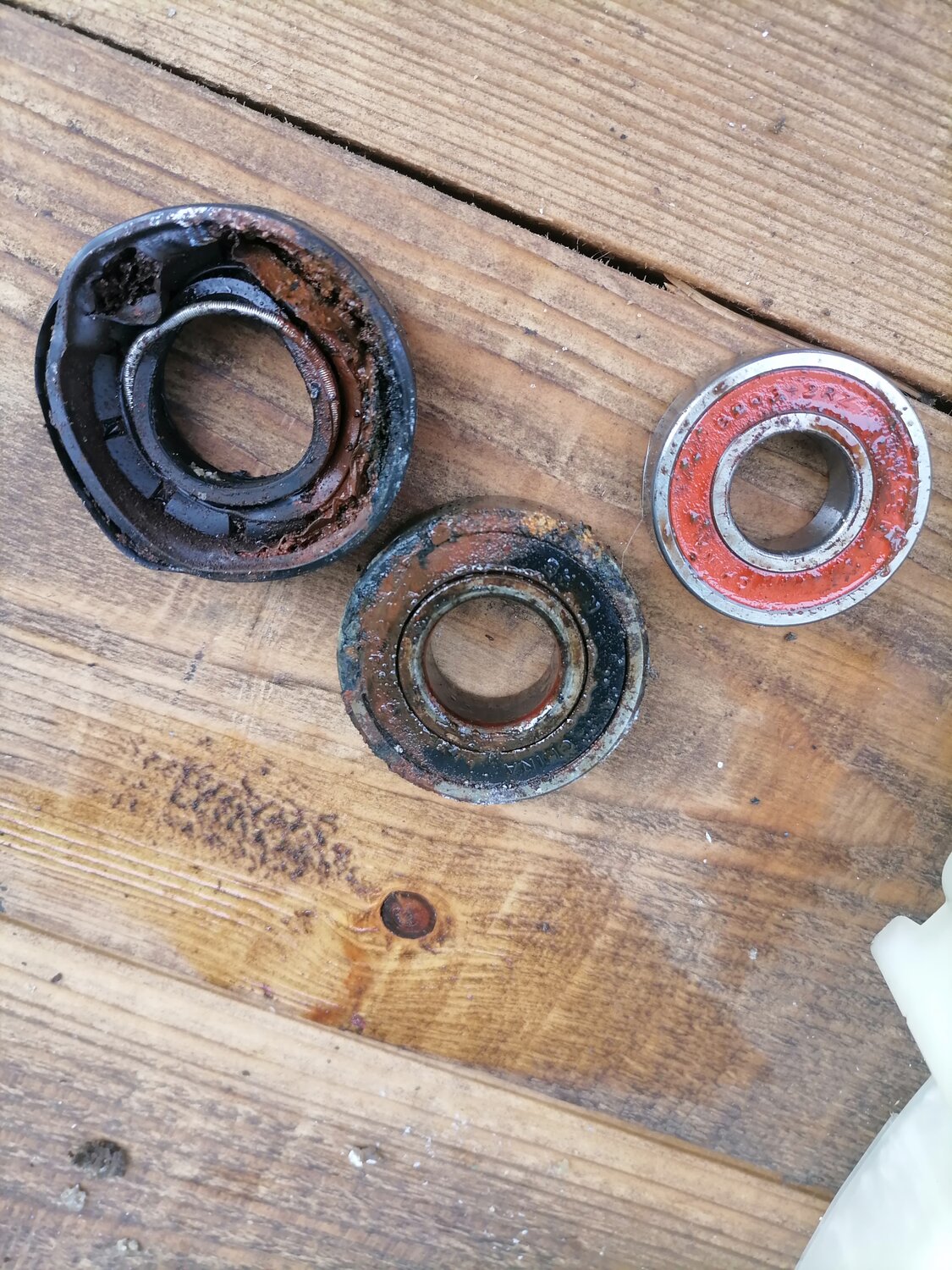 Ремонт стиральных машин с выездом на дом