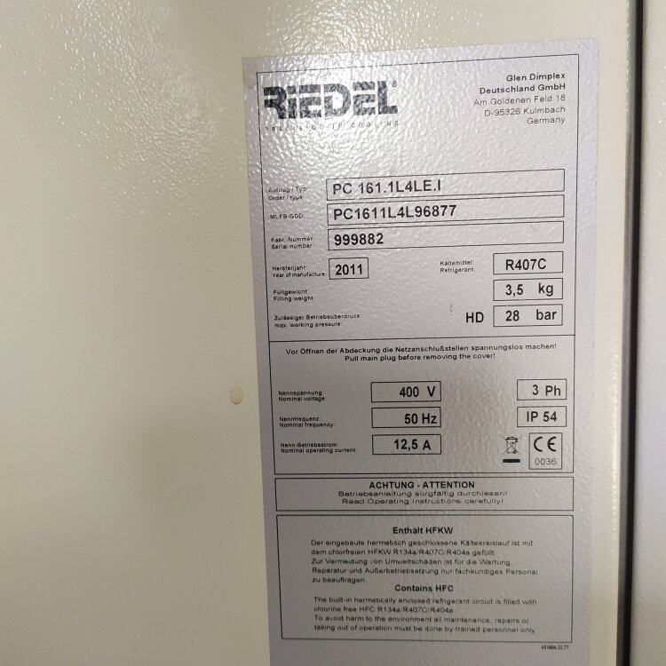 кондиционер, кондиционер celcia mps-07crn1-qb4, кондиционер lessar, кондиционер лессар, шильдик сплит системы 24