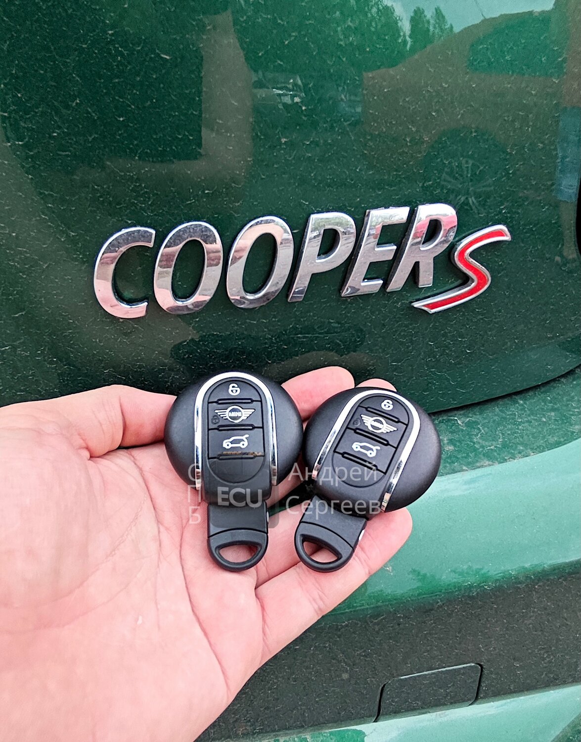 ключ мини купер r56, брелок мини купер для ключей, ключ мини купер, bmw mini cooper, mini cooper f 55