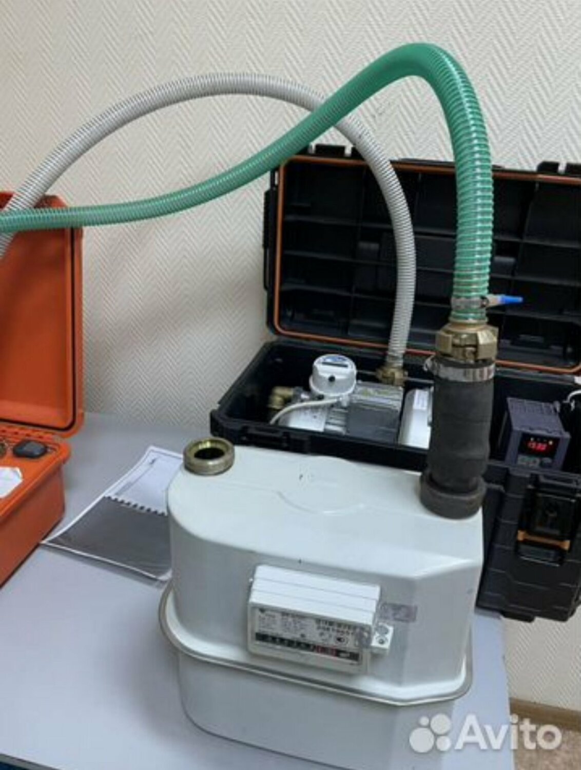 газовые счетчики, счётчик газа бытовой, счётчик газа elster вк-g4т, газовый счетчик g 4, стг флоугаз счетчик газа