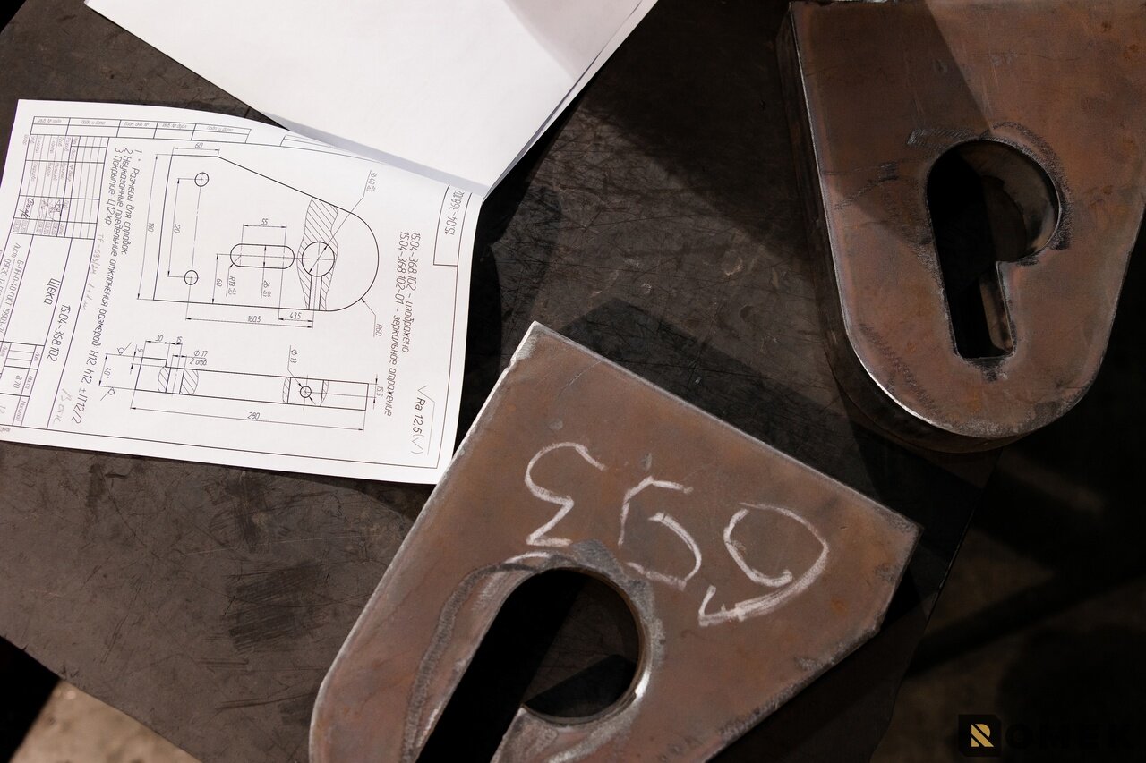 проушина для навесного замка 55х50х25, буксировочная проушина, проушина чертеж, проушина для навесного замка 70х40х3., проушина для замка