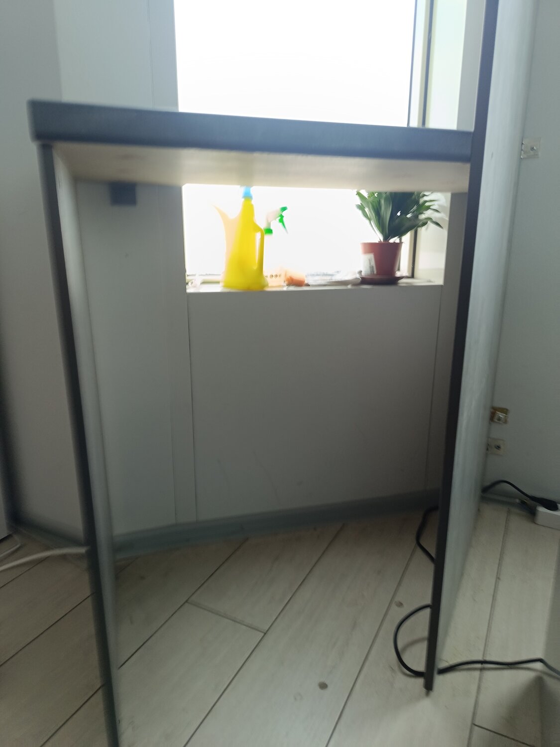 стол барный, стол витше икеа, столик, стол на металлокаркасе brabix loft, стол узкий