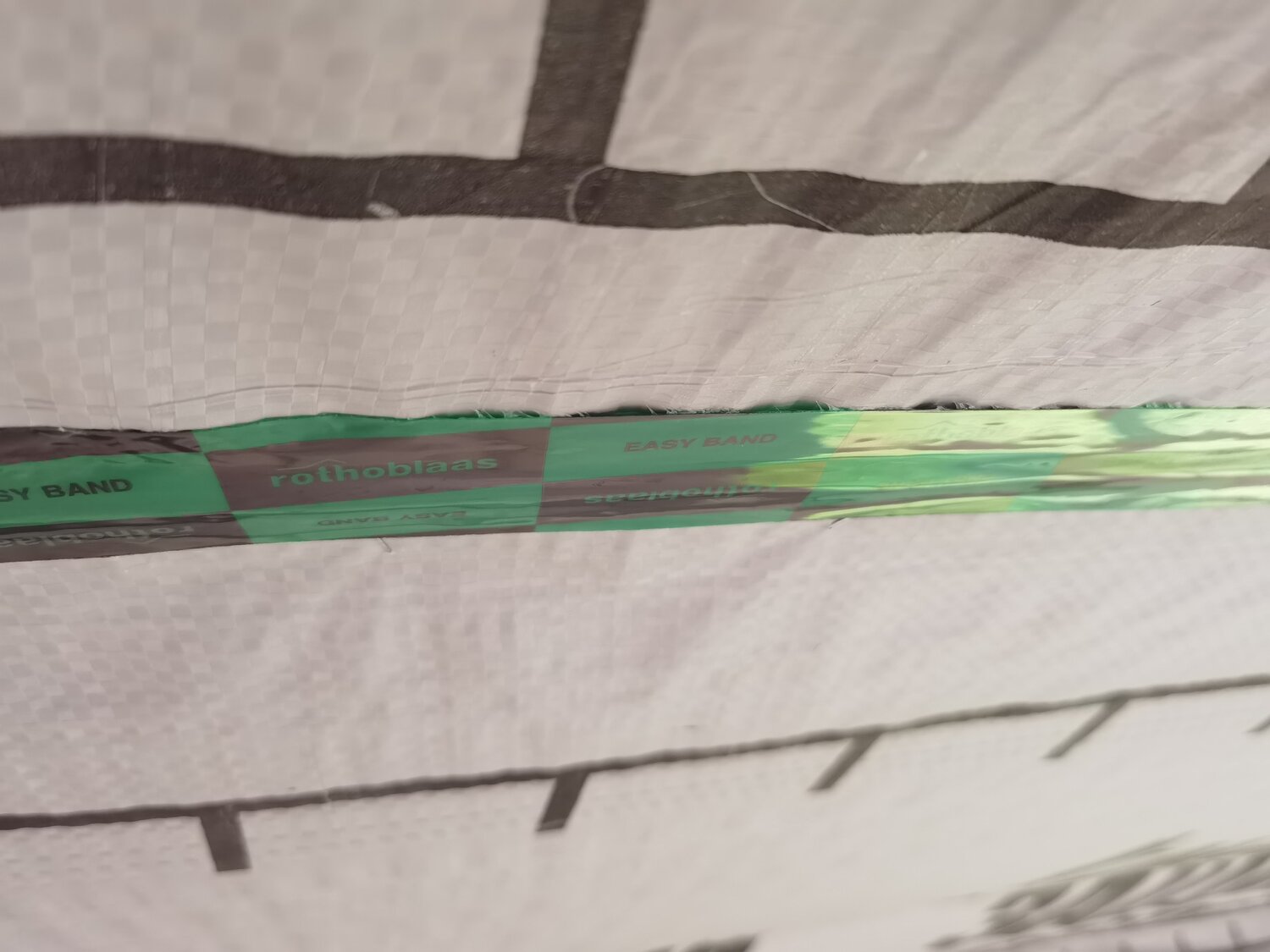 megaflex siding (ш 1.6, 70м2) влаго-ветрозащитная однослойная мембрана, мембрана кнауф, термозвукоизол техносонус, пароизоляция, гидро пароизоляция