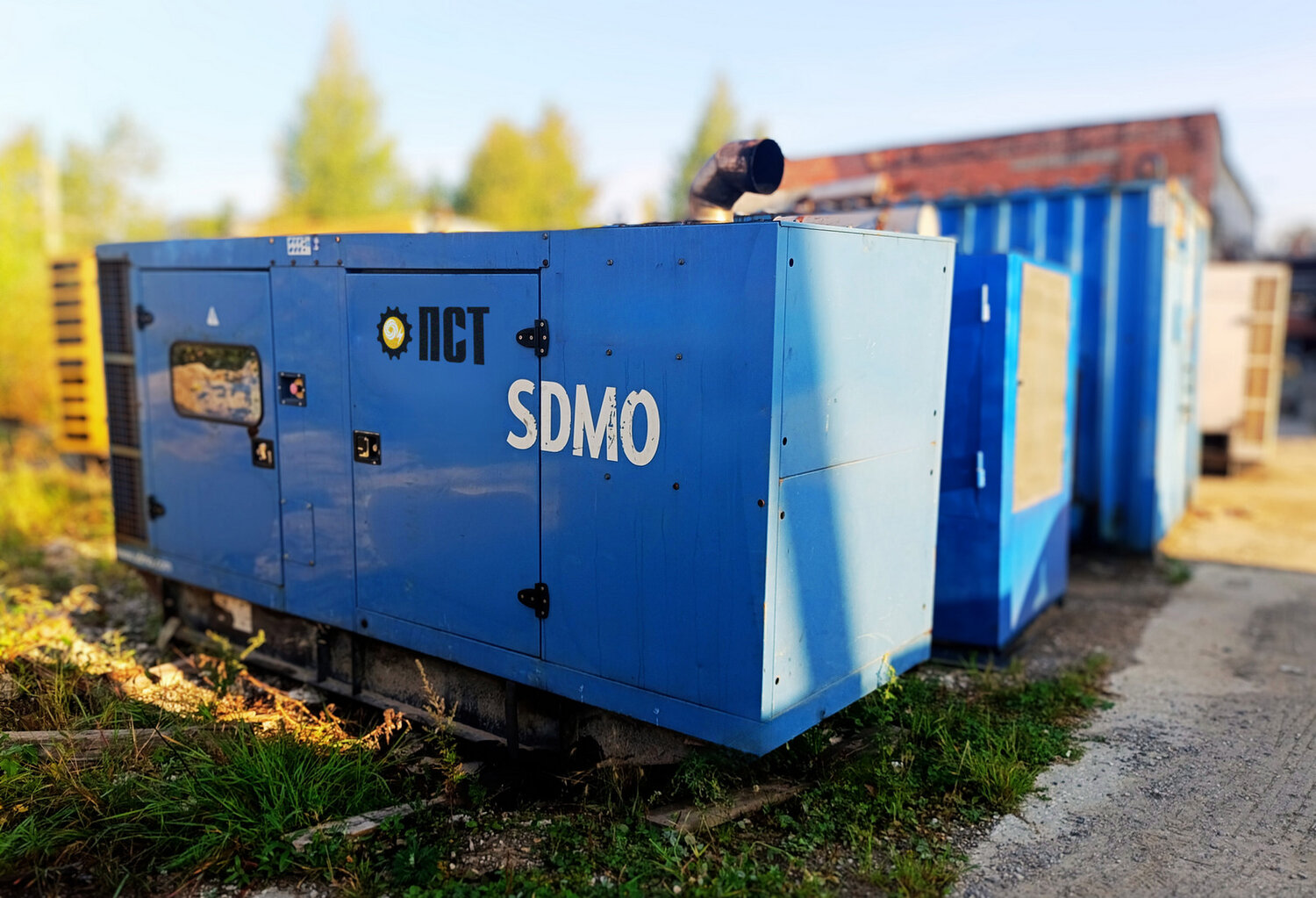 генератор 30 квт, sdmo j130k, генератор дизельный sdmo kohler, sdmo j275k, генератор в