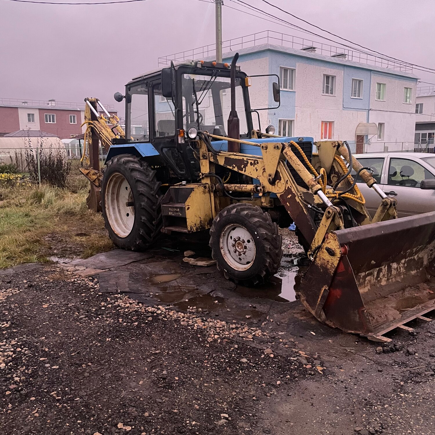 мтз 82 п, мтз 82 экскаватор, экскаватор погрузчик интердон эо2101, трактор мтз 82 1, мтз экскаватор погрузчик