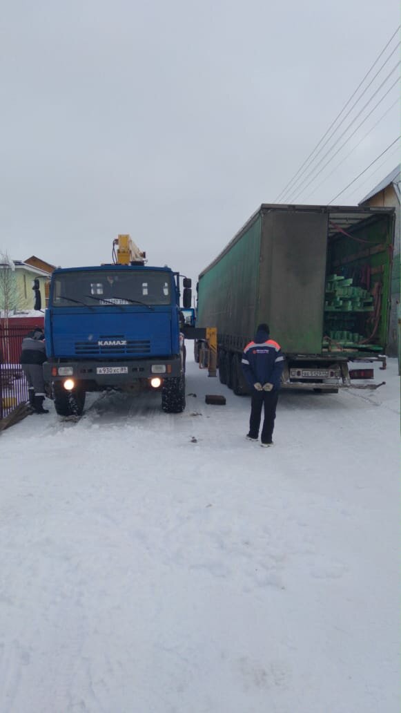kamaz камаз, грузовик, камаз 44108, kamaz 43118, камаз 43118-013-10
