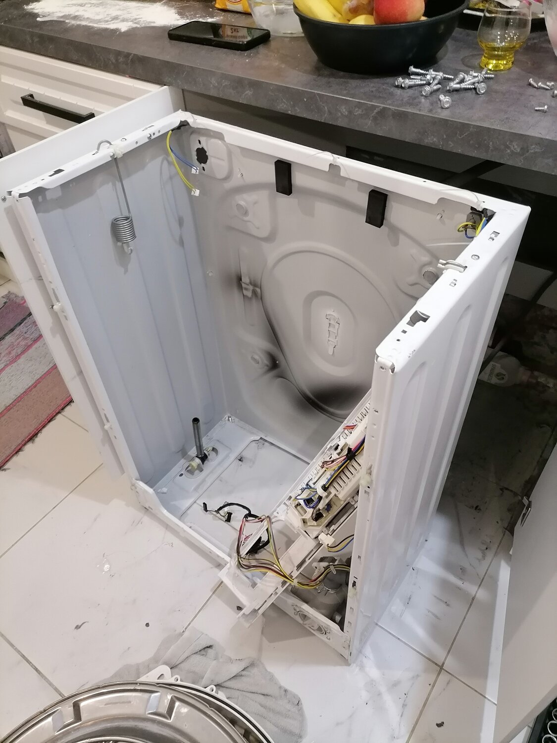 транспортировочные болты для стиральной машины занусси 50924, машинка стиральная, стиральная машина, машина стиральная, стиральная машина транспортировочные болты