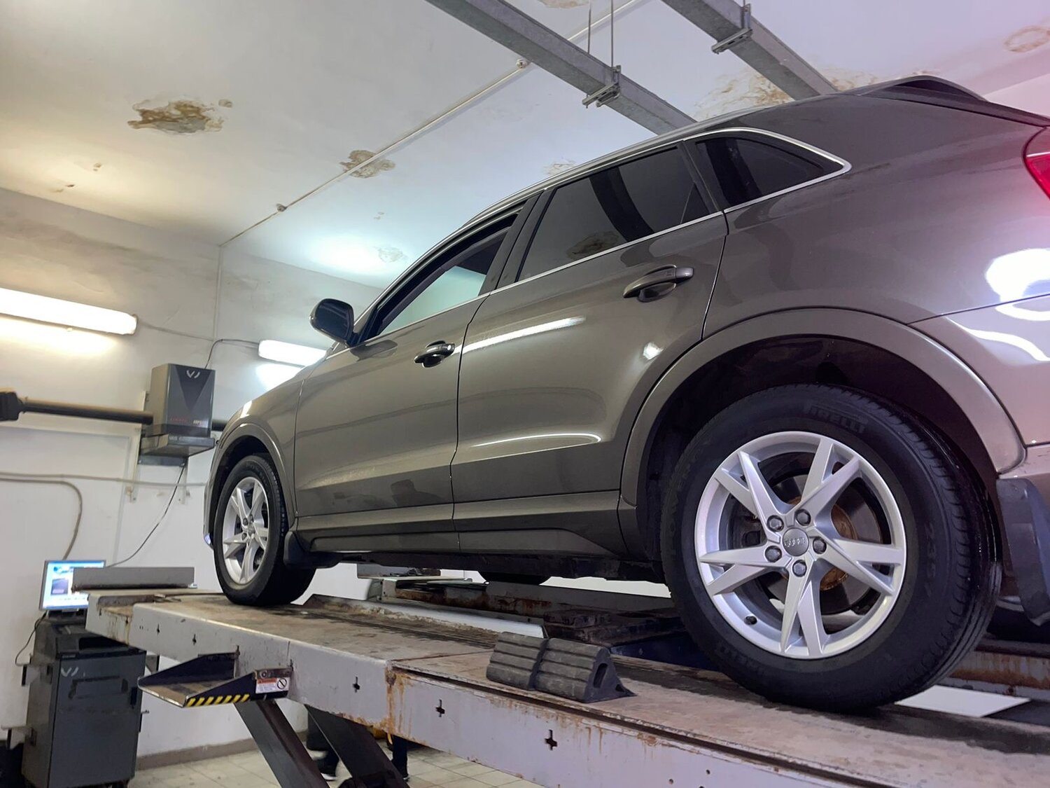 ауди q 7 4 m, audi q 5, ауди q 7, ауди q 3, ауди ку 7