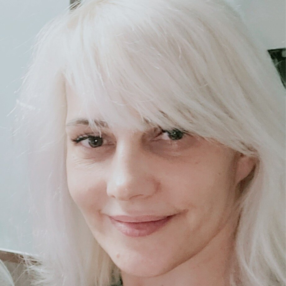 Елена Д.