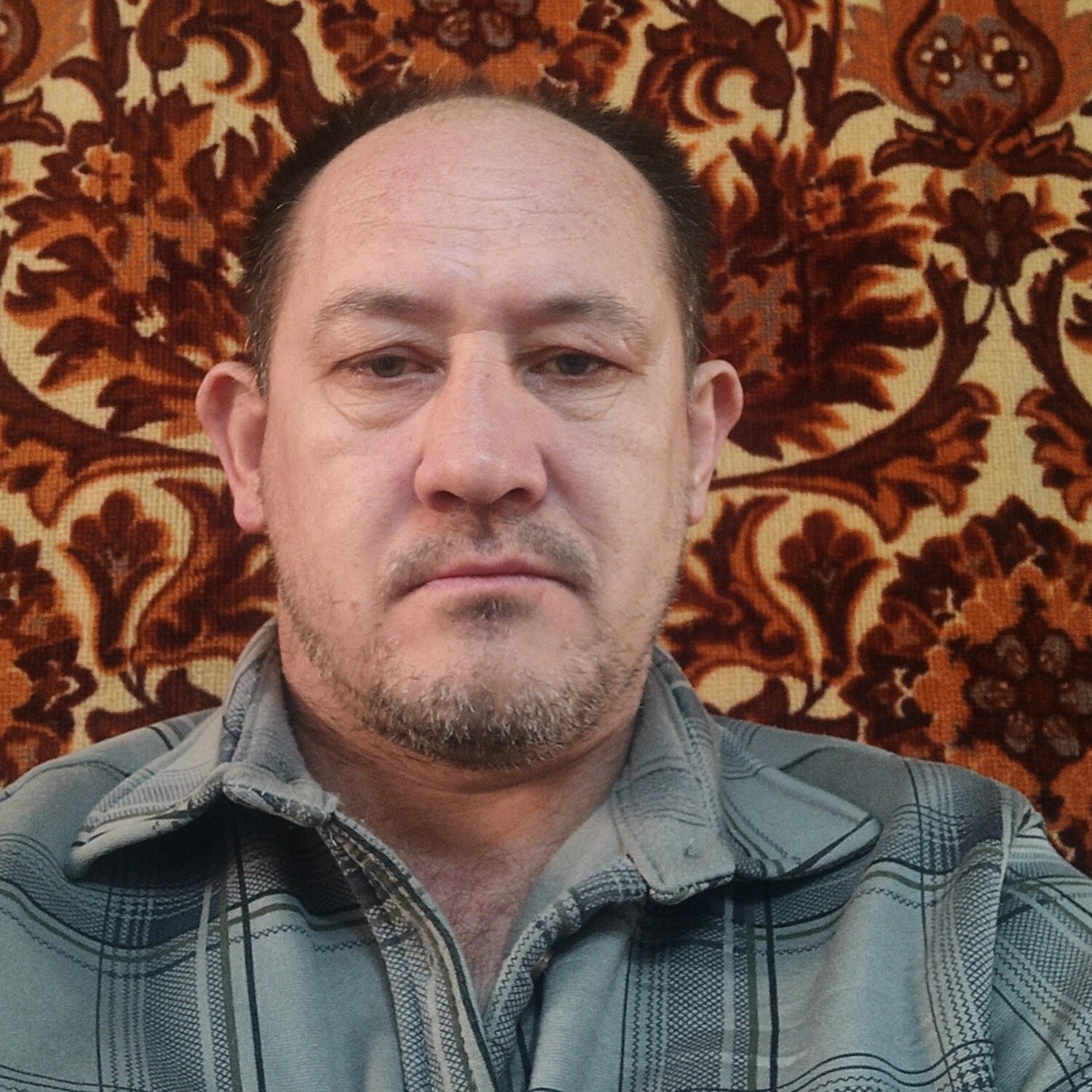 Рафаил Носиров