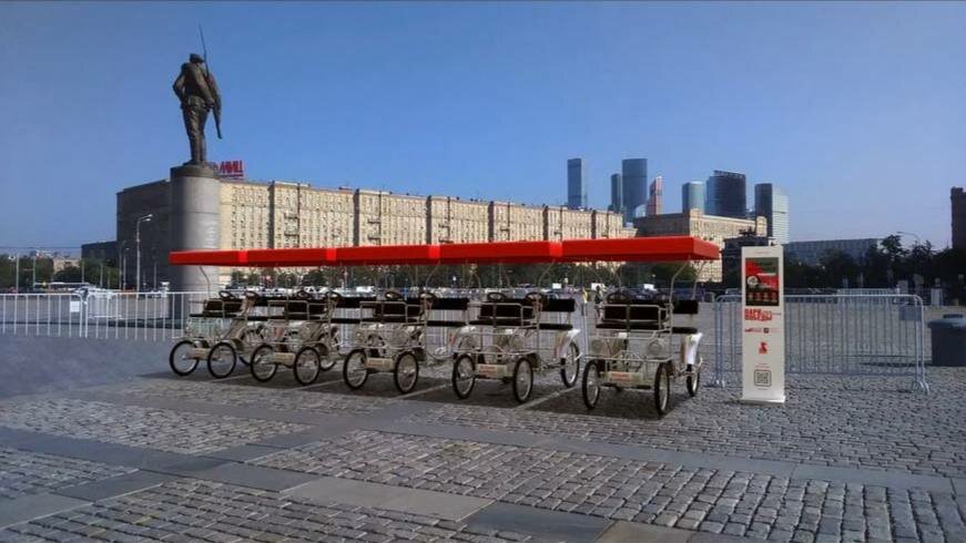 велопрокат велобайк, велосипед, велопрокат сокольники, велопрокат, velobike